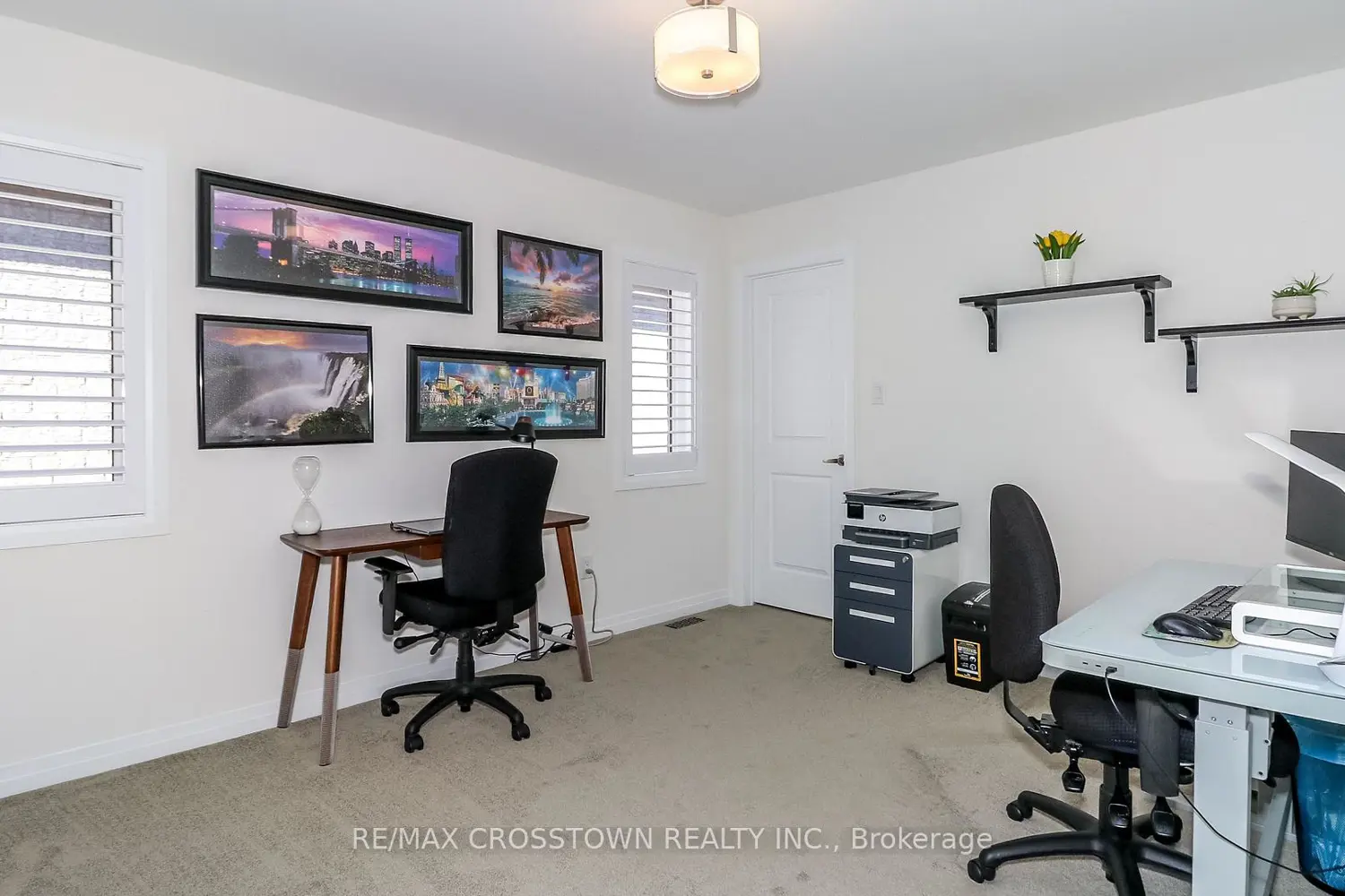 Additional image 8 of 1709 Emberton Way