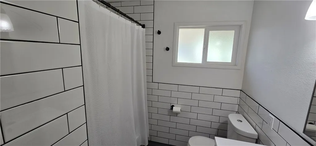 Additional image 37 of 4130 Estrada Dr, Jurupa Valley, CA 92509