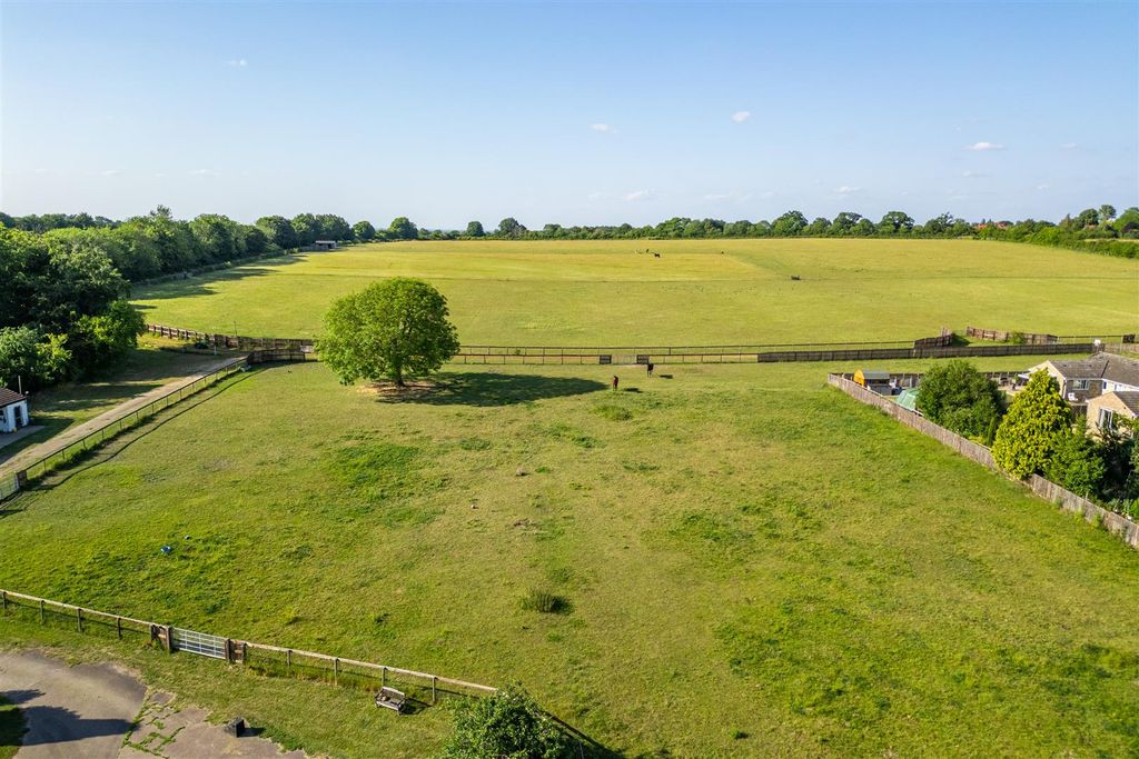 Additional image 2 of Land for saleStetchworth Road, Dullingham, Newmarket CB8