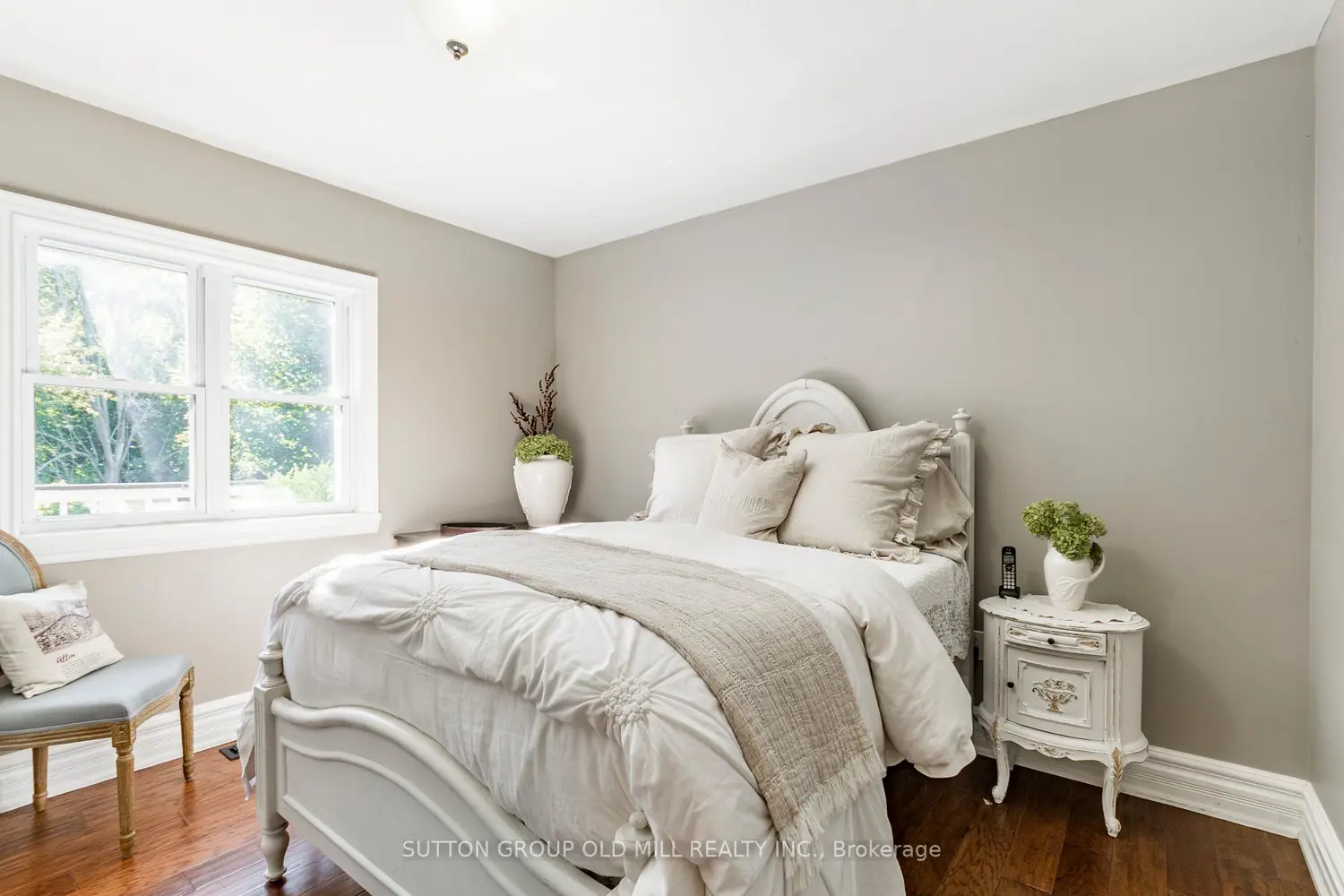 Additional image 8 of 17 King Street