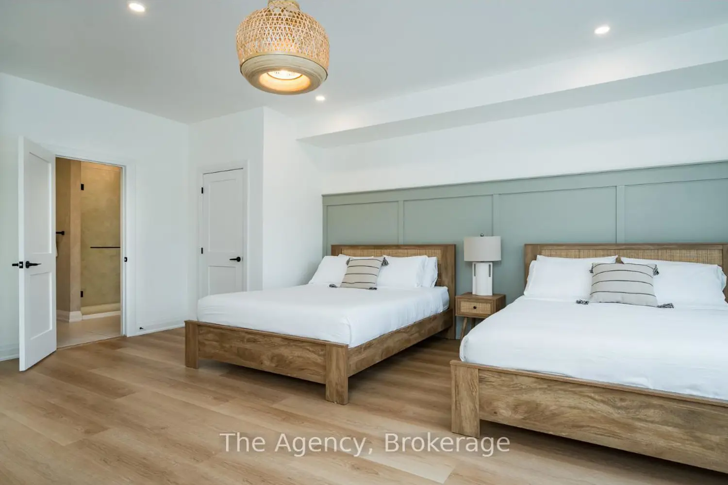 Additional image 8 of 145 Kandahar Lane 1,2,3