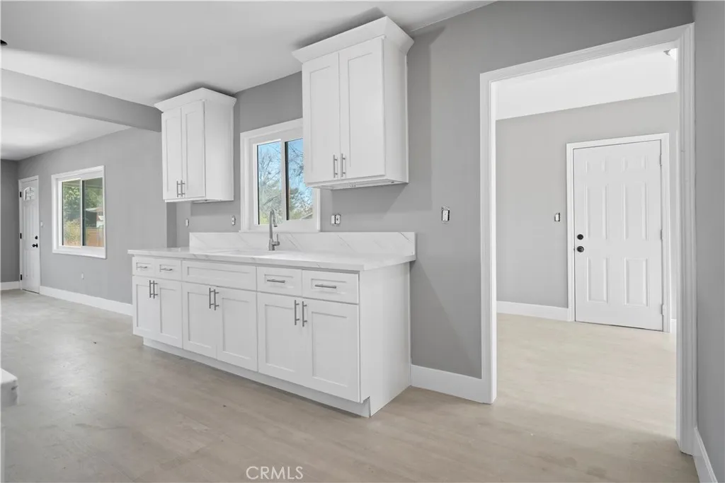 Additional image 15 of 4330 Pacific Ave, Jurupa Valley, CA 92509