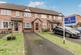 Home Farm Avenue, Cheshire SK10