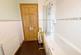 Additional image 21 of Ranish HS2