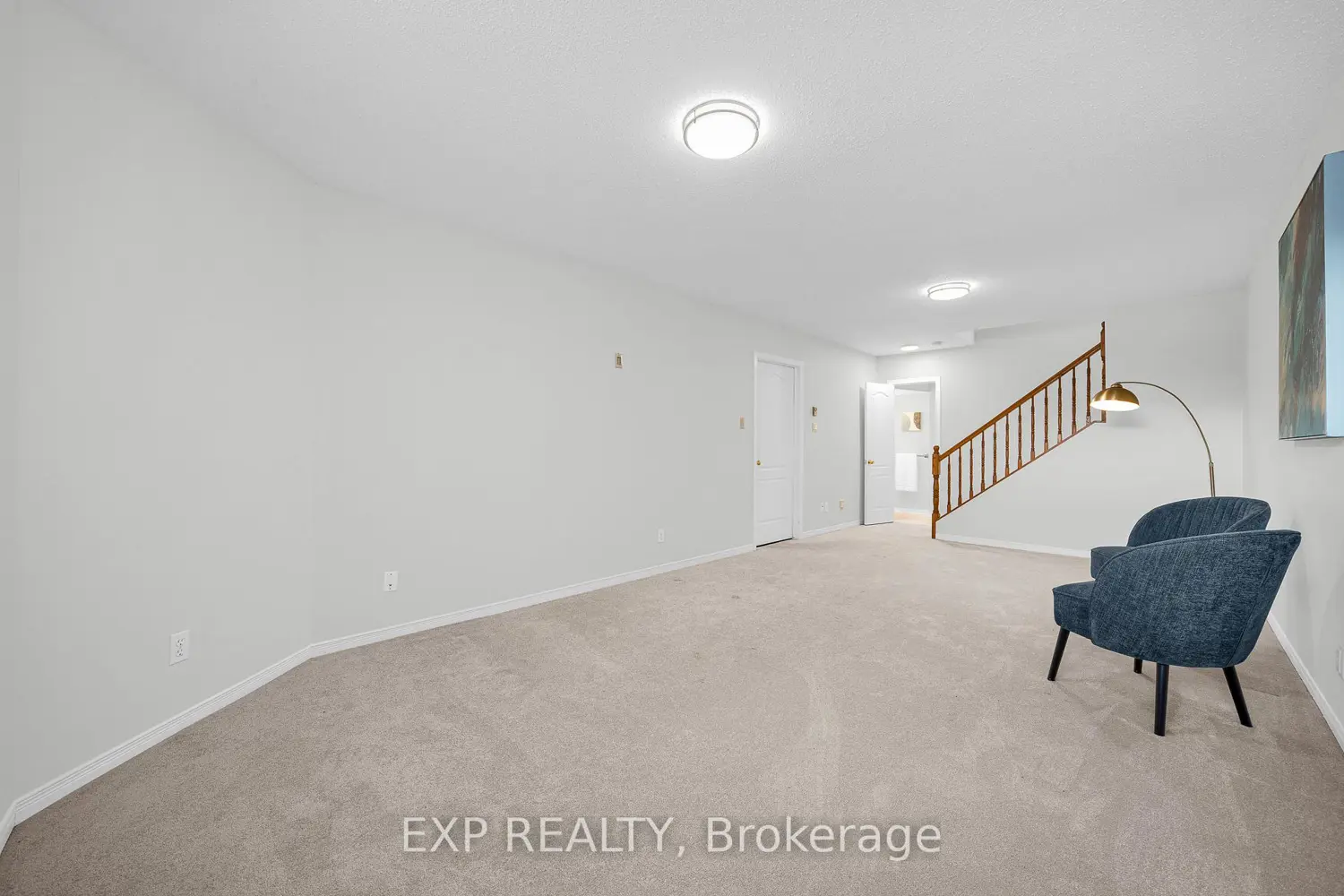 Additional image 18 of 14 Sandcliffe Terrace