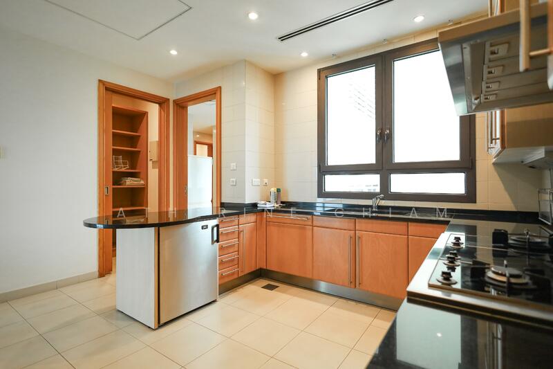 Additional image 9 of 11 Ardmore Park