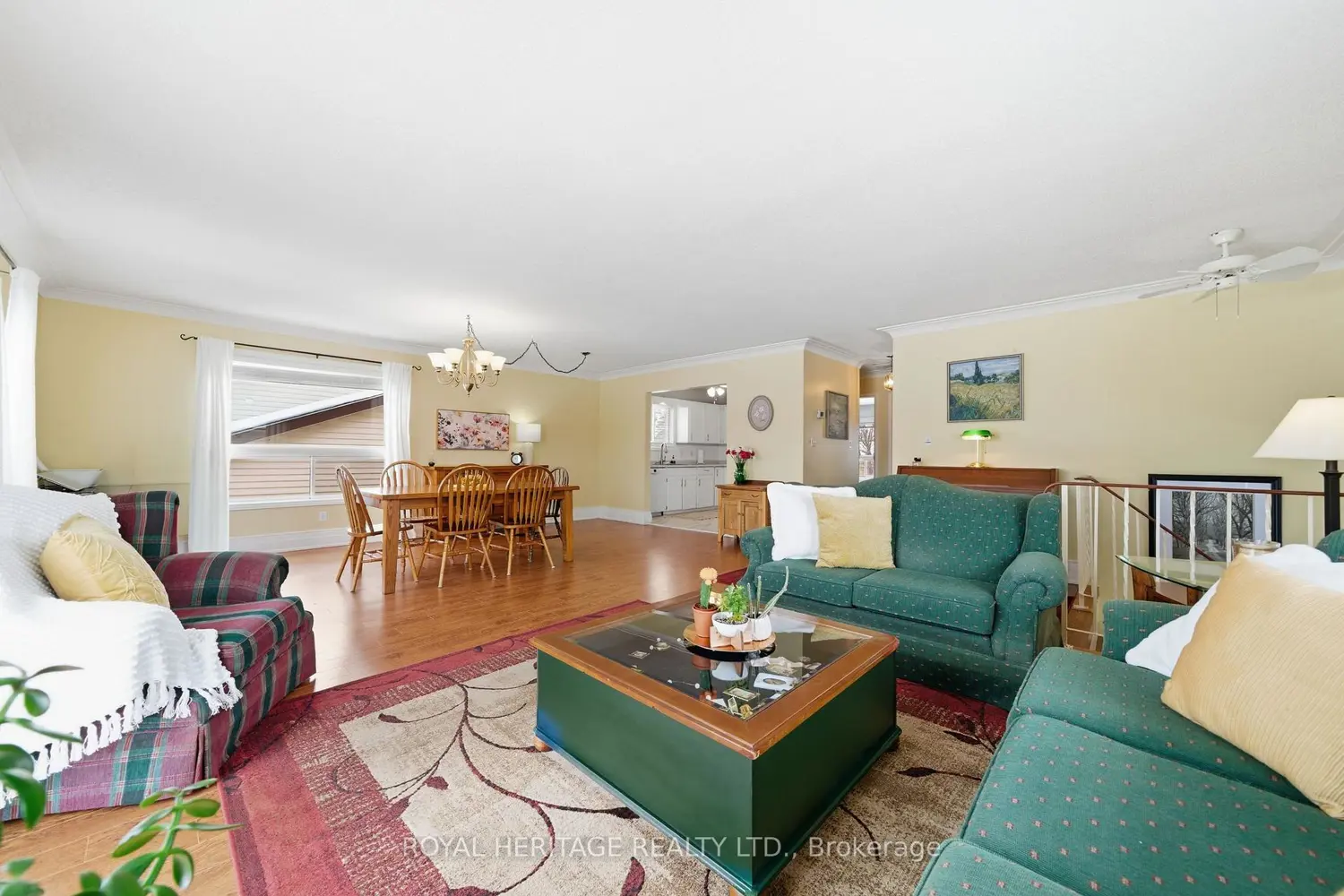 Additional image 4 of 3 Wendys Lane