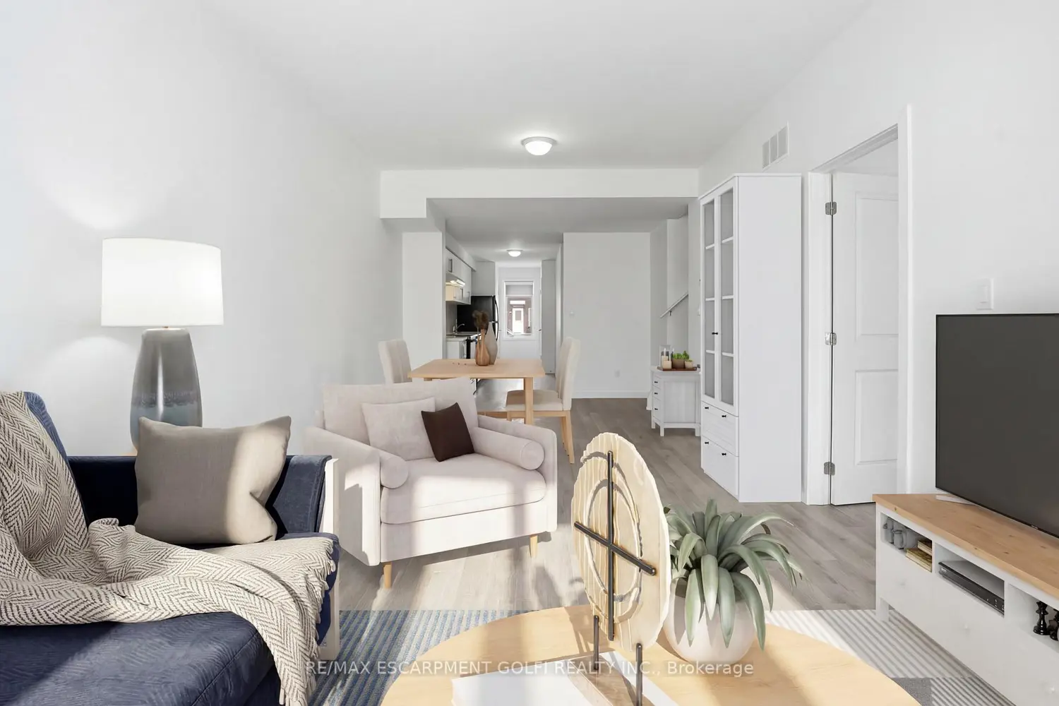 Additional image 2 of 383 Chaffey Street