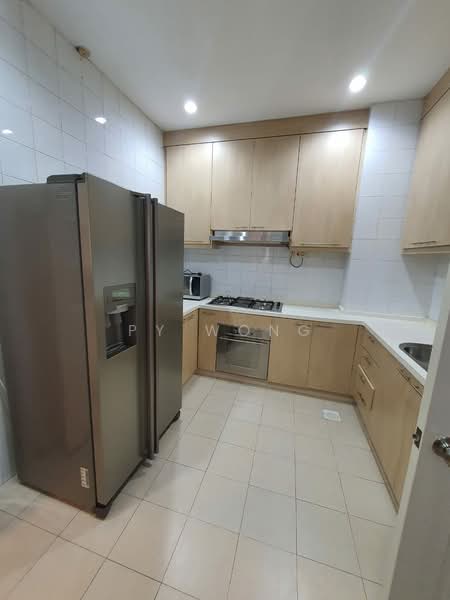 Additional image 5 of 2 Leonie Hill Road