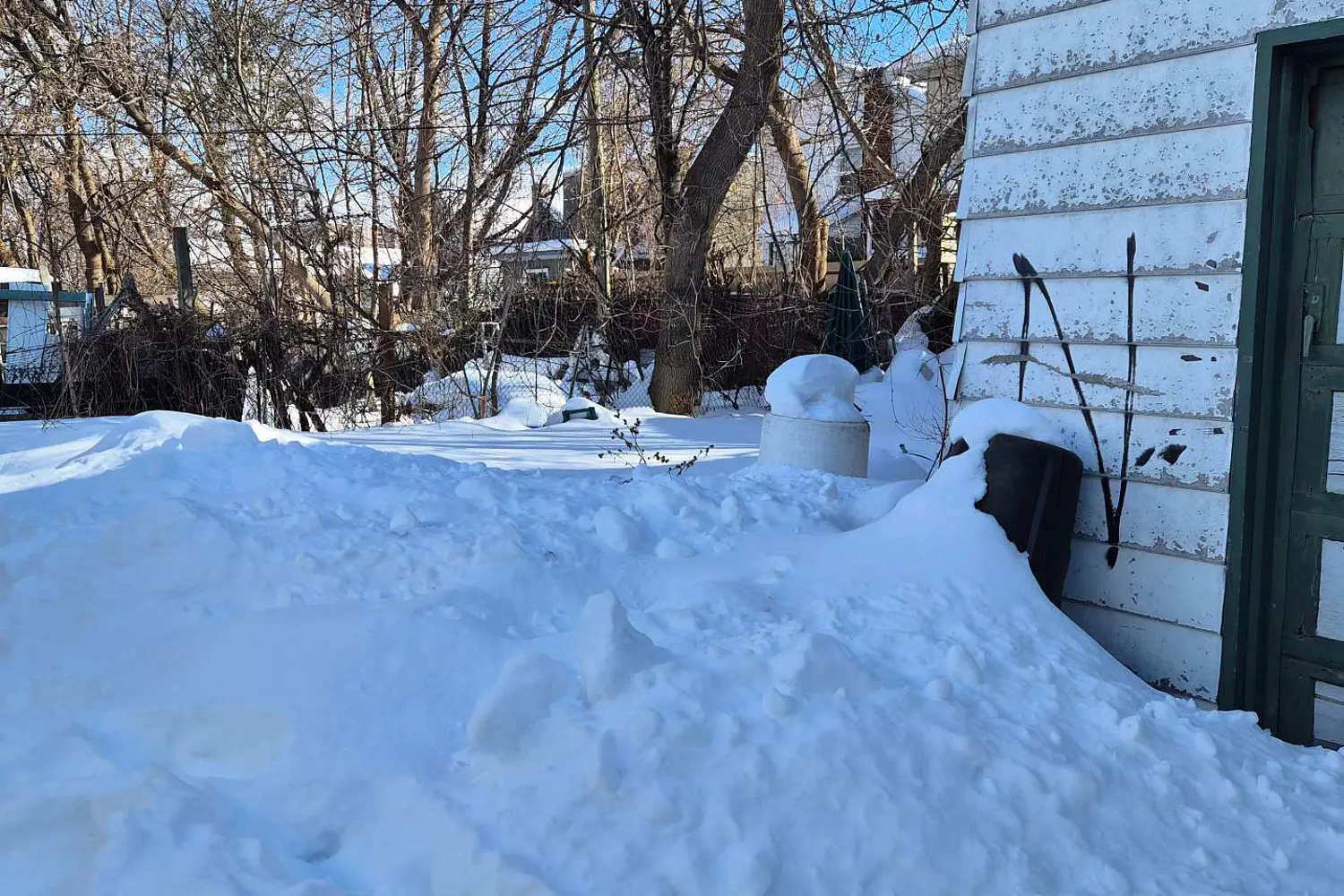 Additional image 15 of 260 Joffre-Belanger Way