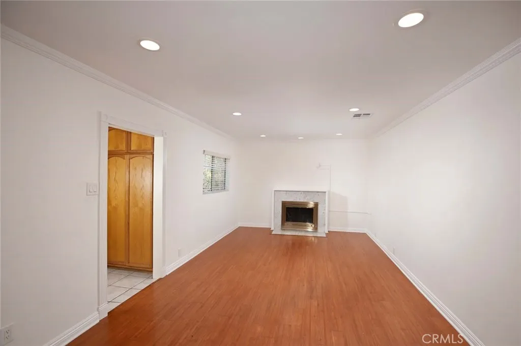 Additional image 9 of 1020 Raymond Ave, Glendale, CA 91201