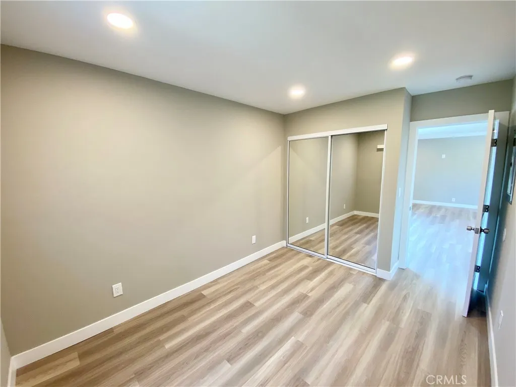 Additional image 12 of 919 E Acacia Avenue Unit O, Glendale, CA 91205