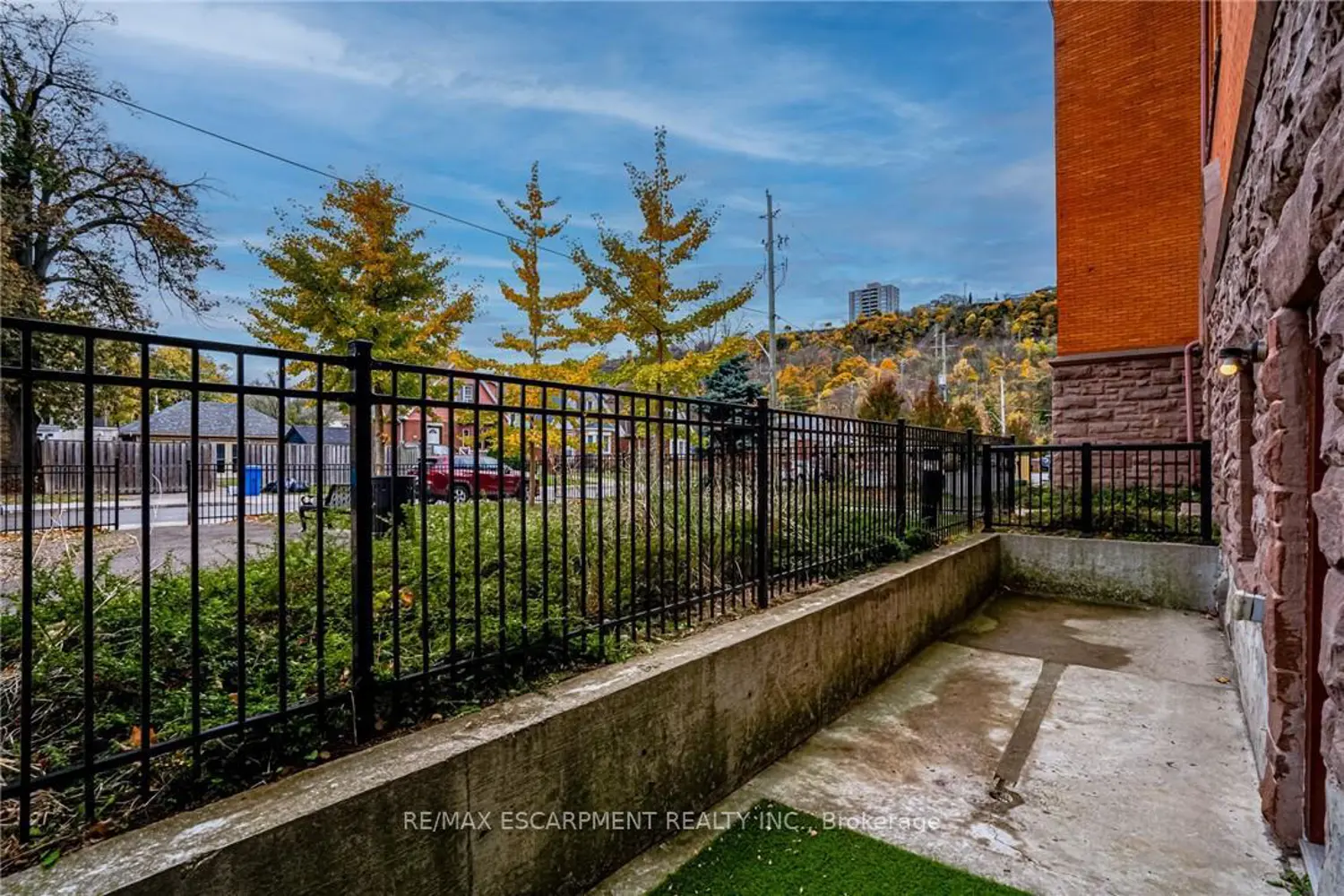 Additional image 18 of 200 Stinson Street 104