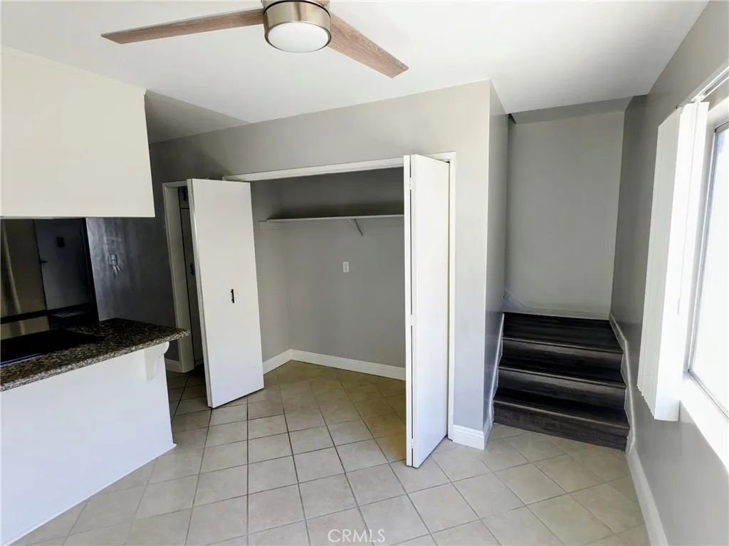 Additional image 7 of 2758 Orange Avenue Unit 12, Torrance, CA 90501