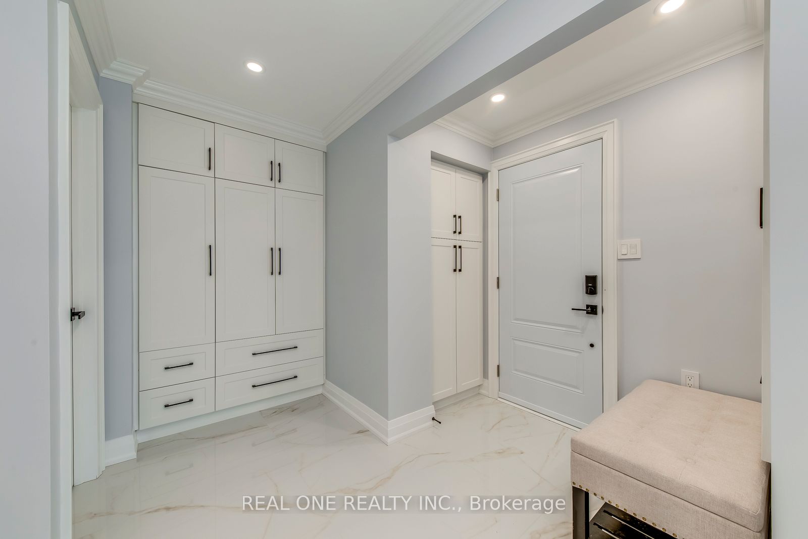 Additional image 4 of 6150 Duford Drive, Mississauga, ON, L5V 1A6