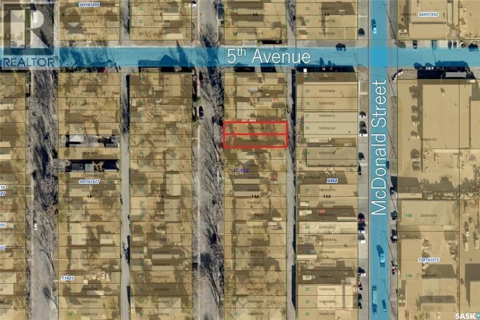 Additional image 5 of 1119 Lindsay Street, Regina, SK, S4N3B2