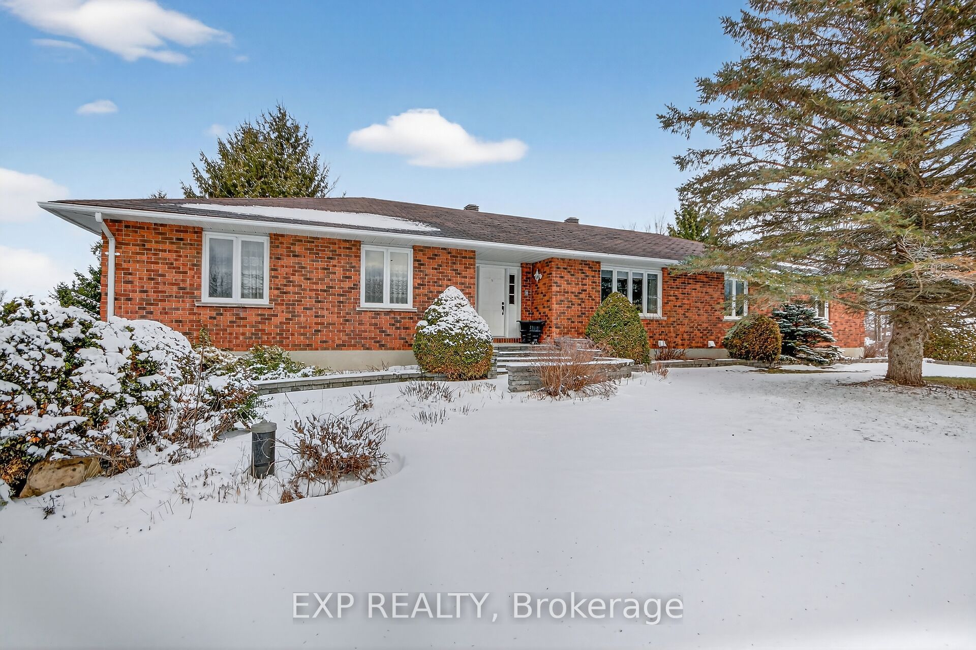 Additional image 4 of 2673 Yorks Corners Road, Ottawa, ON, K0A 2P0