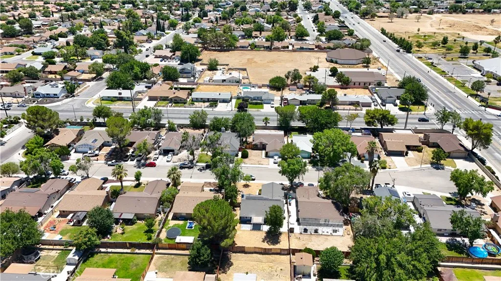 Additional image 22 of 1025 Lightcap St, Lancaster, CA 93535