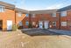Additional image 3 of Pickwick Close, West Totton, Southampton, Hampshire, SO40