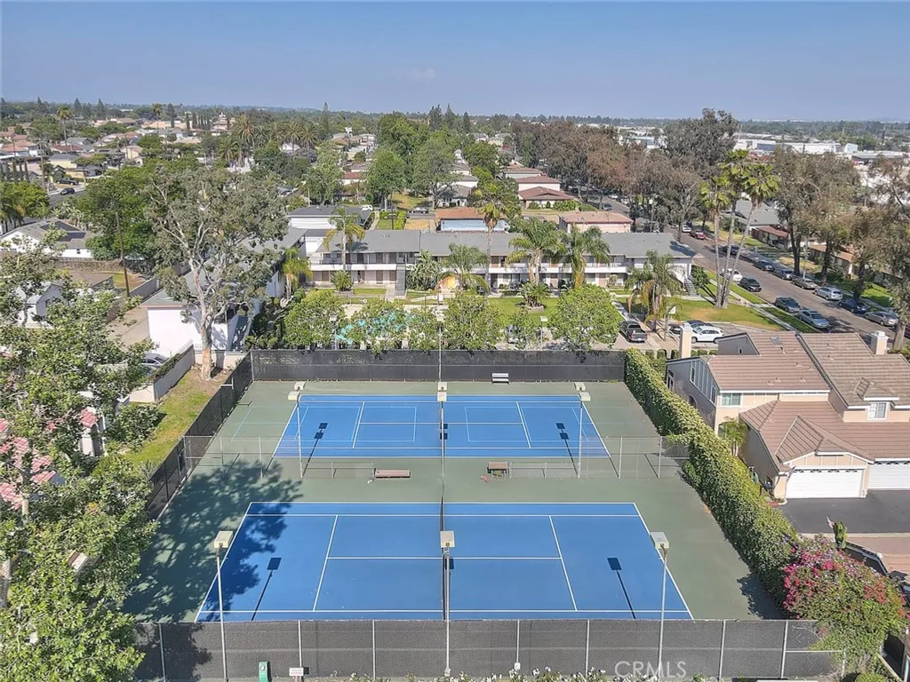 Additional image 65 of 1540 Corte Hacienda, Upland, CA 91786