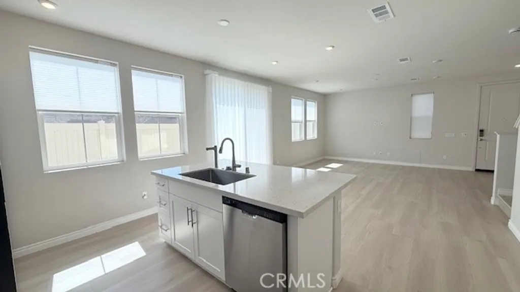 Additional image 4 of 2112 Rio Grande, Pomona, CA 91766