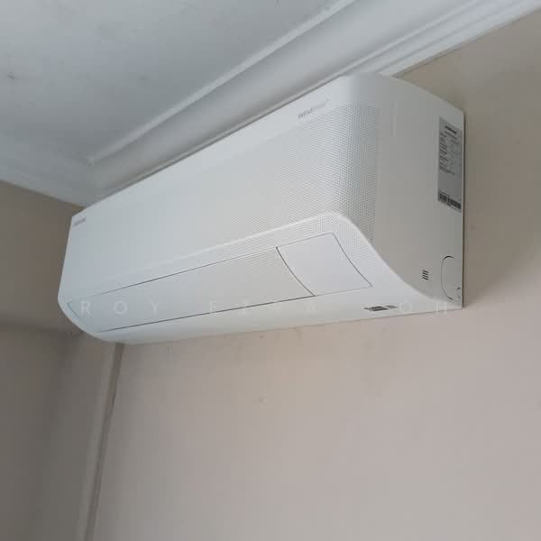 Additional image 5 of 404 Yishun Avenue 6