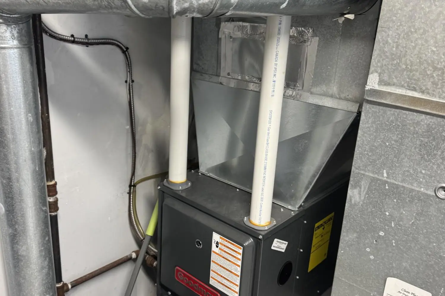 Additional image 10 of 430 Cote Street