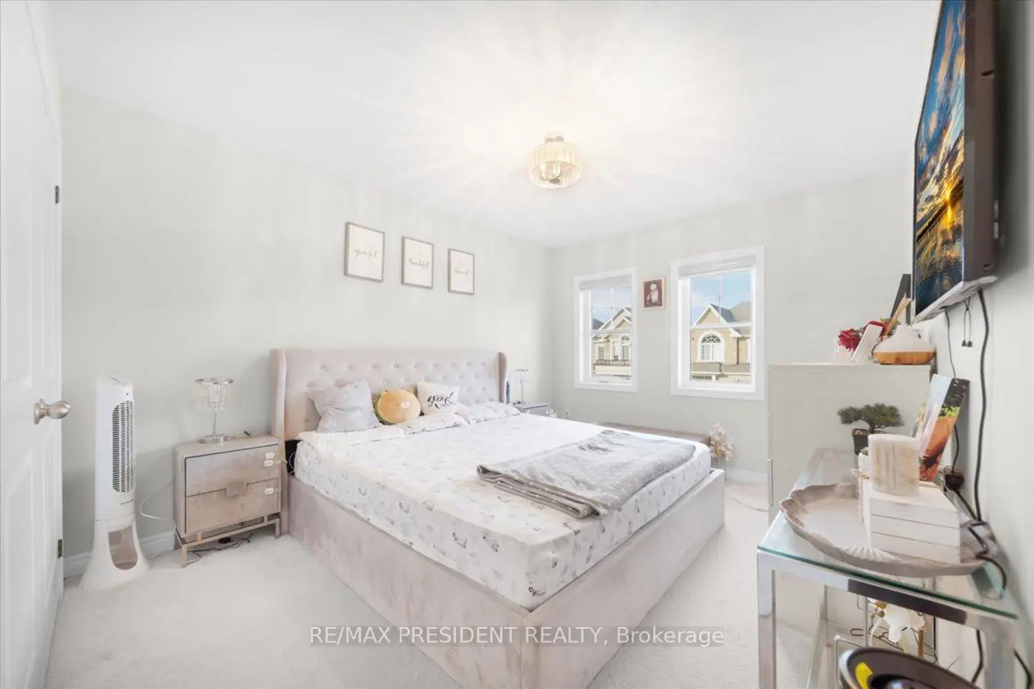 Additional image 14 of 3 Dale Meadows Road