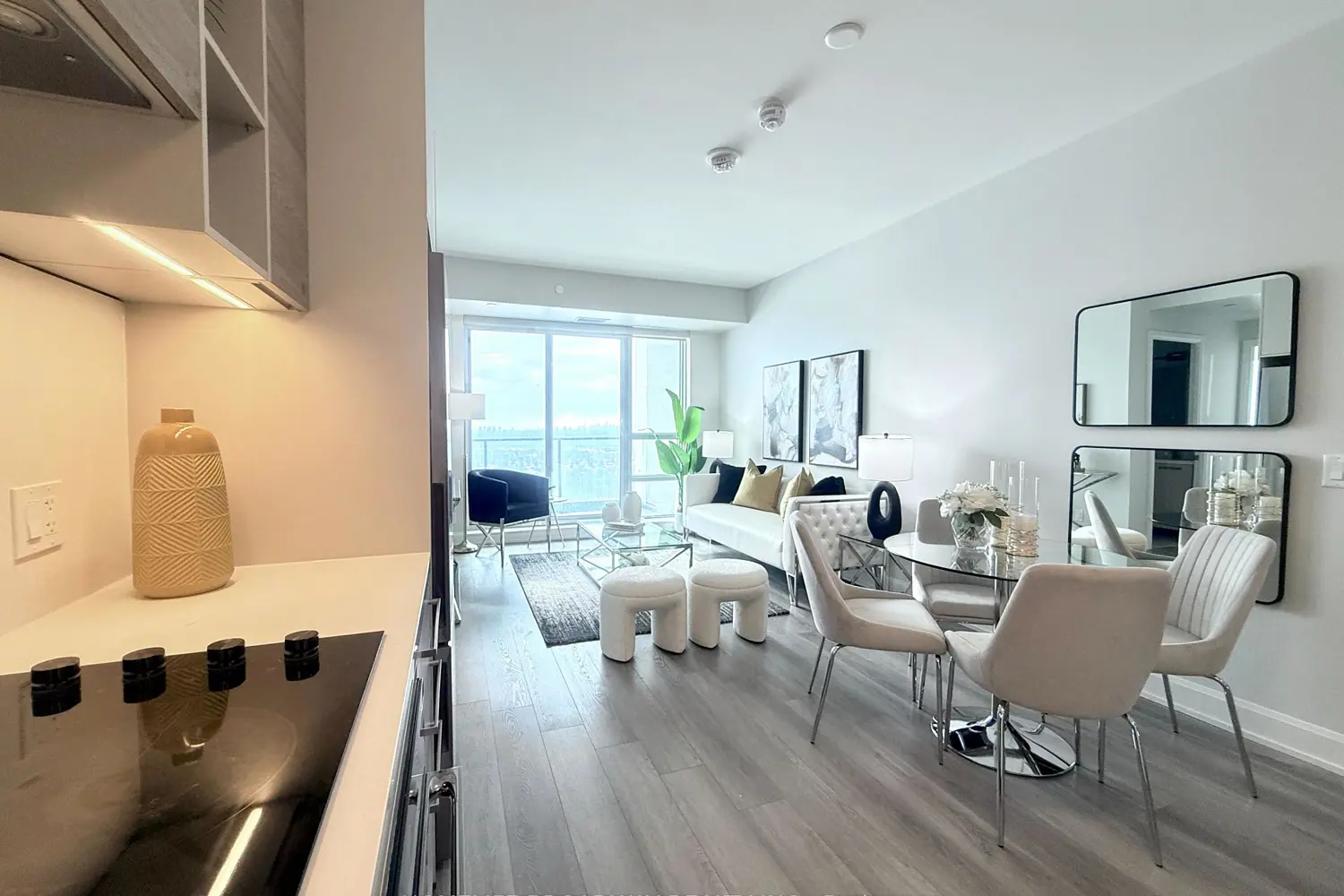 Additional image 12 of 12 Gandhi Lane 2806