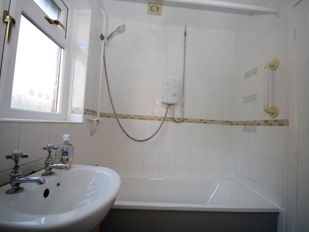 Additional image 15 of 3 bed semi-detached house for saleSalway Avenue, Pengam NP12