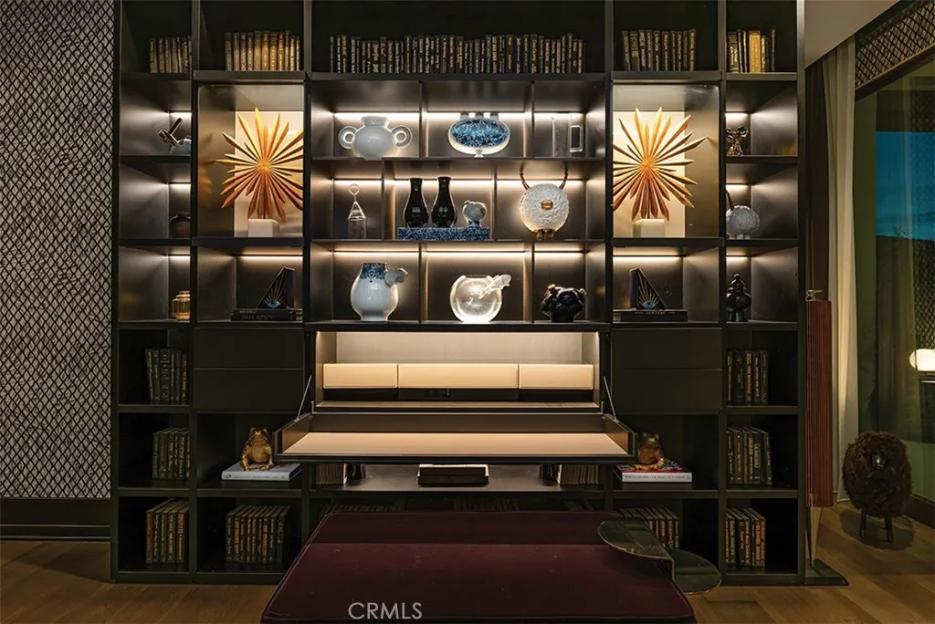 Additional image 18 of 1447 Santa Barbara Drive, Newport Beach, CA 92660