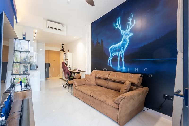 Additional image 7 of 333 Thomson Road