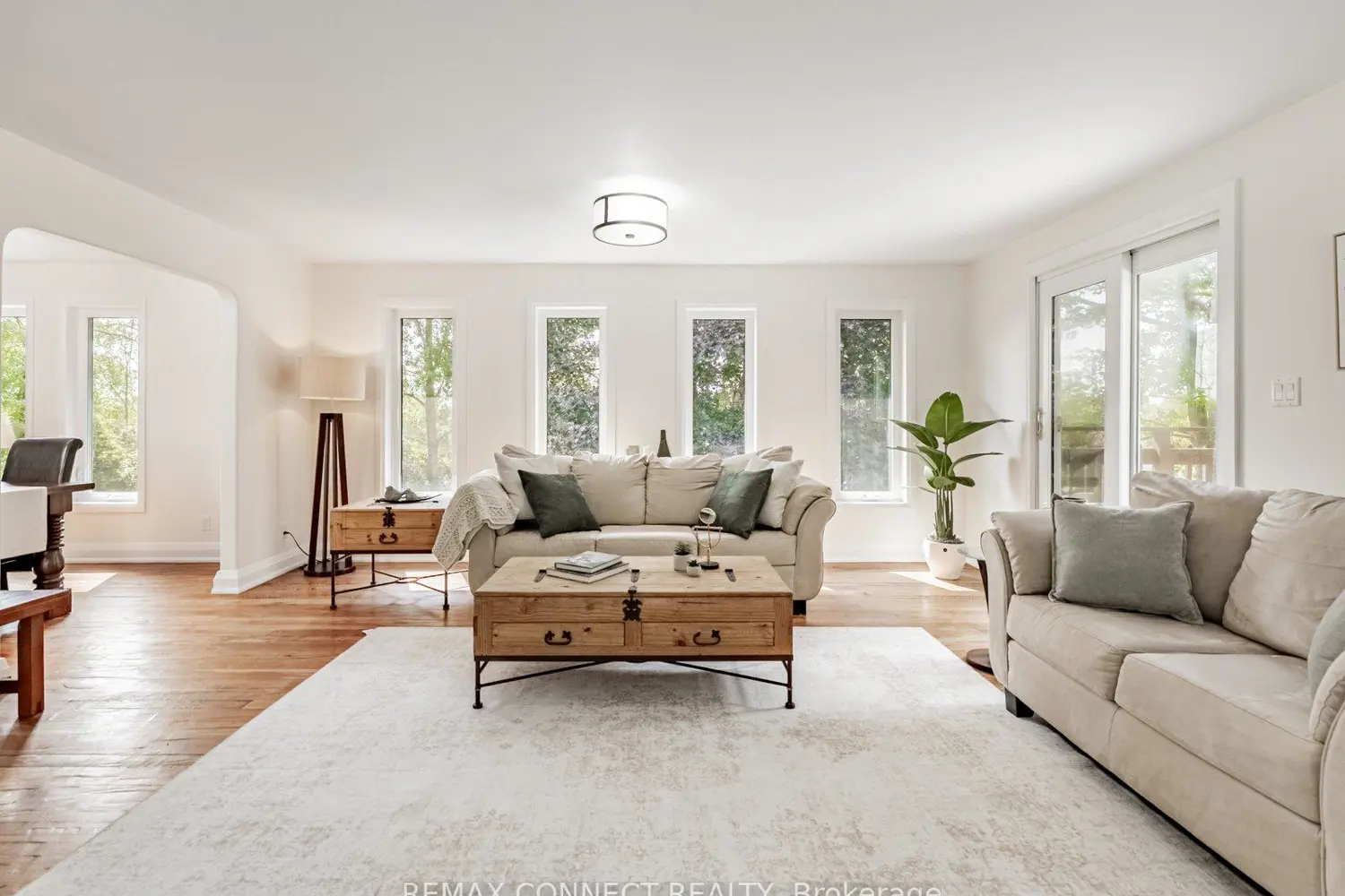 Additional image 7 of 11215 Amos Drive