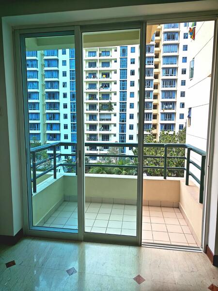 Additional image 4 of 201 Tanjong Rhu Road