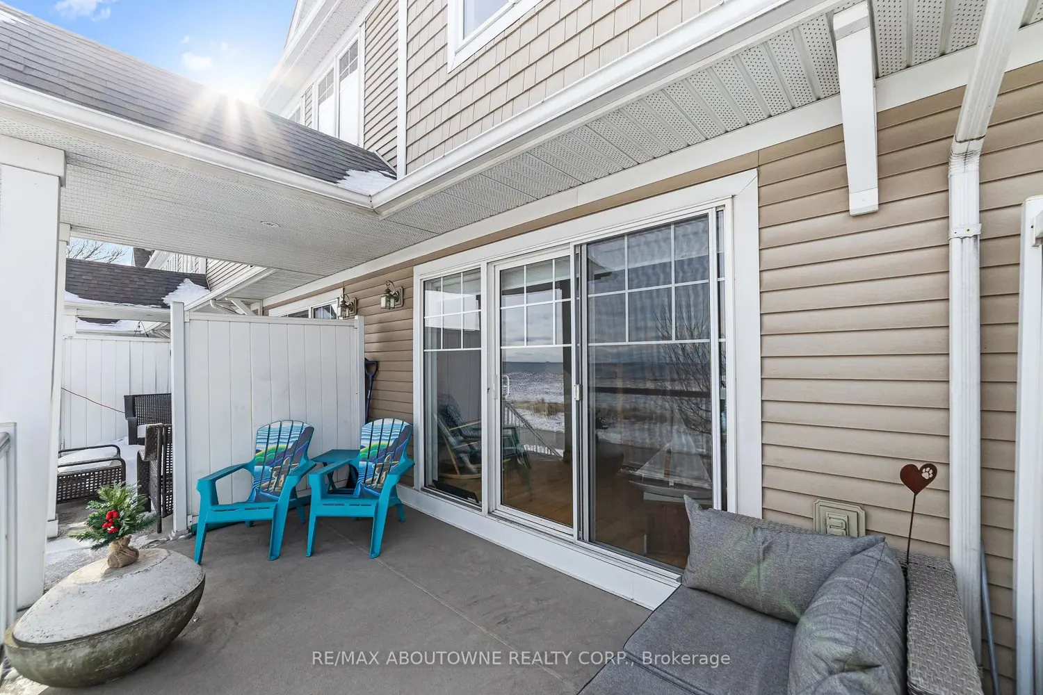 Additional image 10 of 337 Beach Boulevard #3
