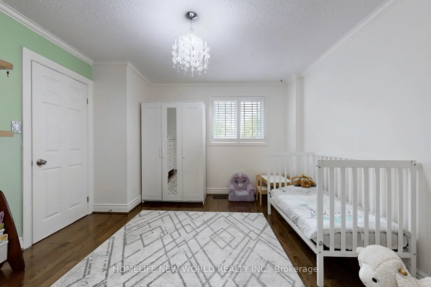 Additional image 14 of 33 Beatty Crescent