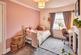 Additional image 33 of 10 Carleton Road, Pontefract WF8