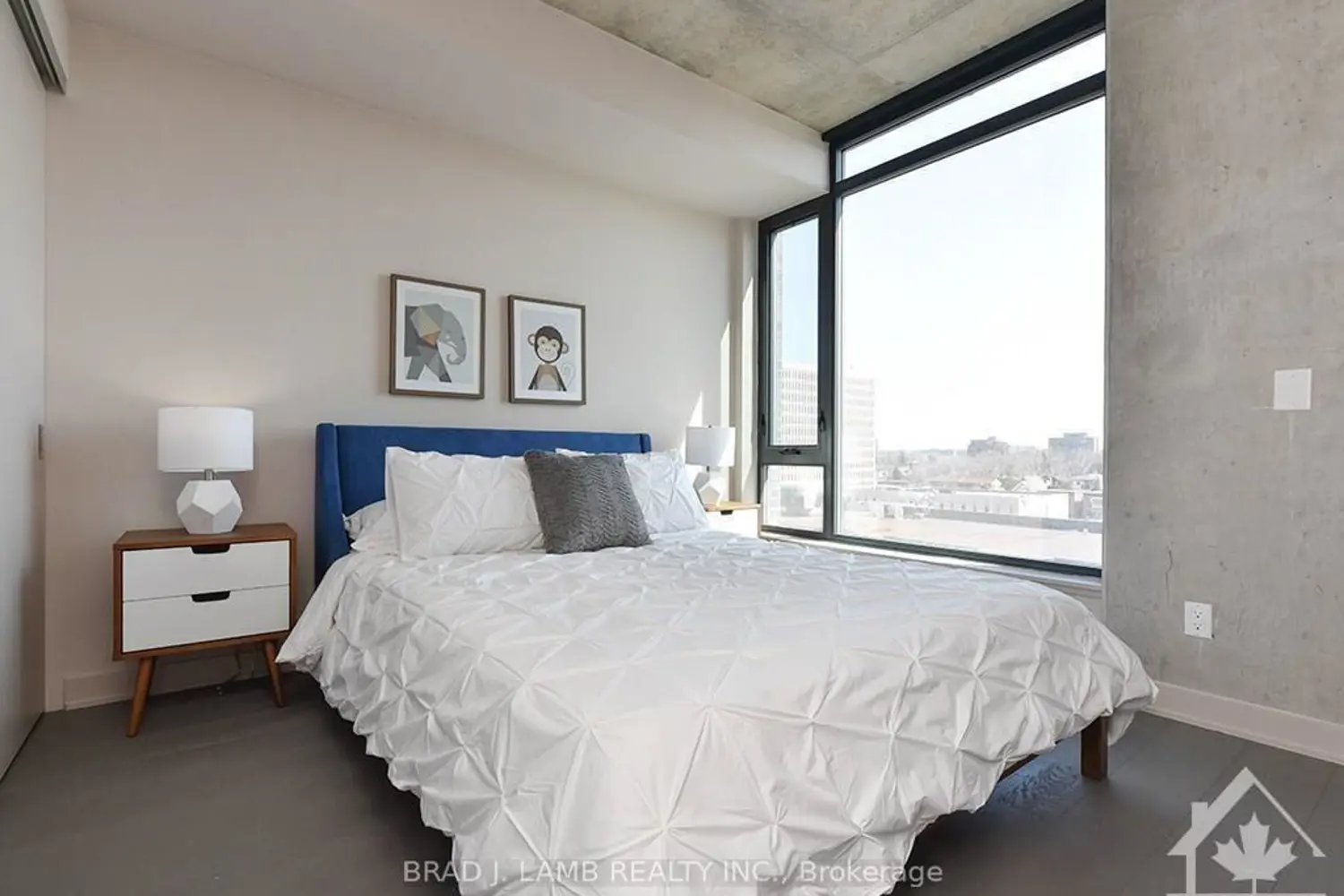 Additional image 17 of 203 Catherine Street 209