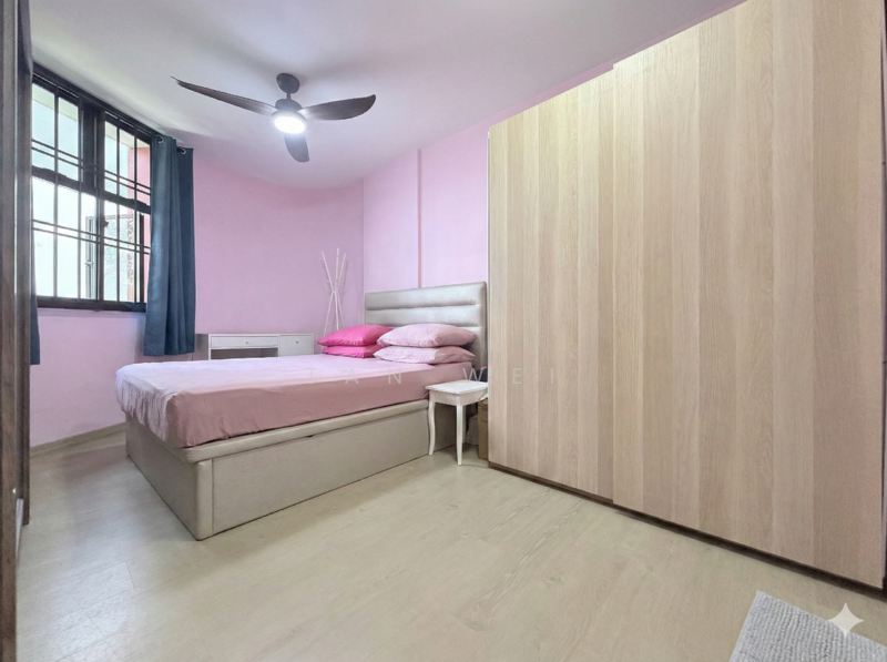 Additional image 7 of 339A Sembawang Close