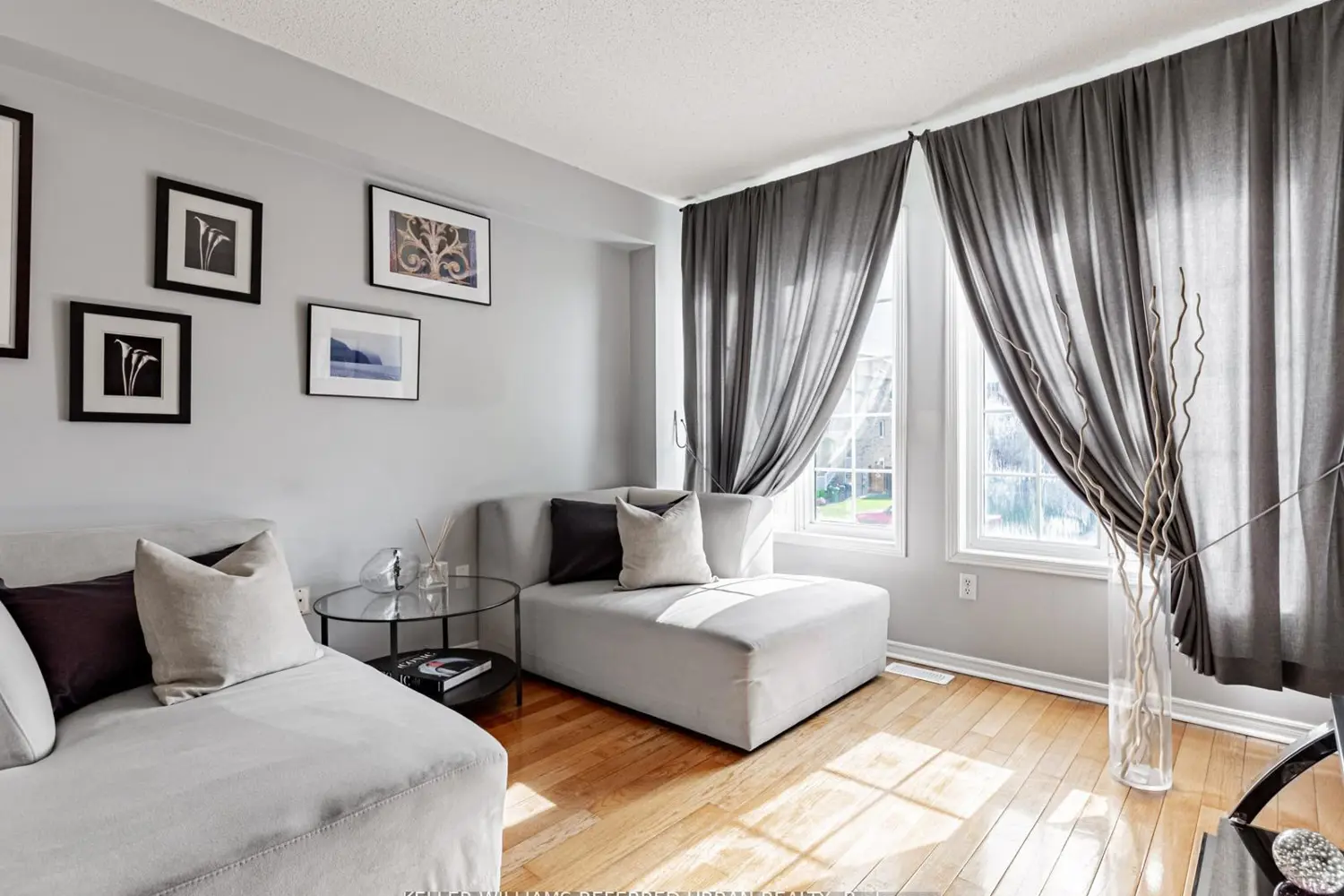 Additional image 4 of 219 Touchstone Drive