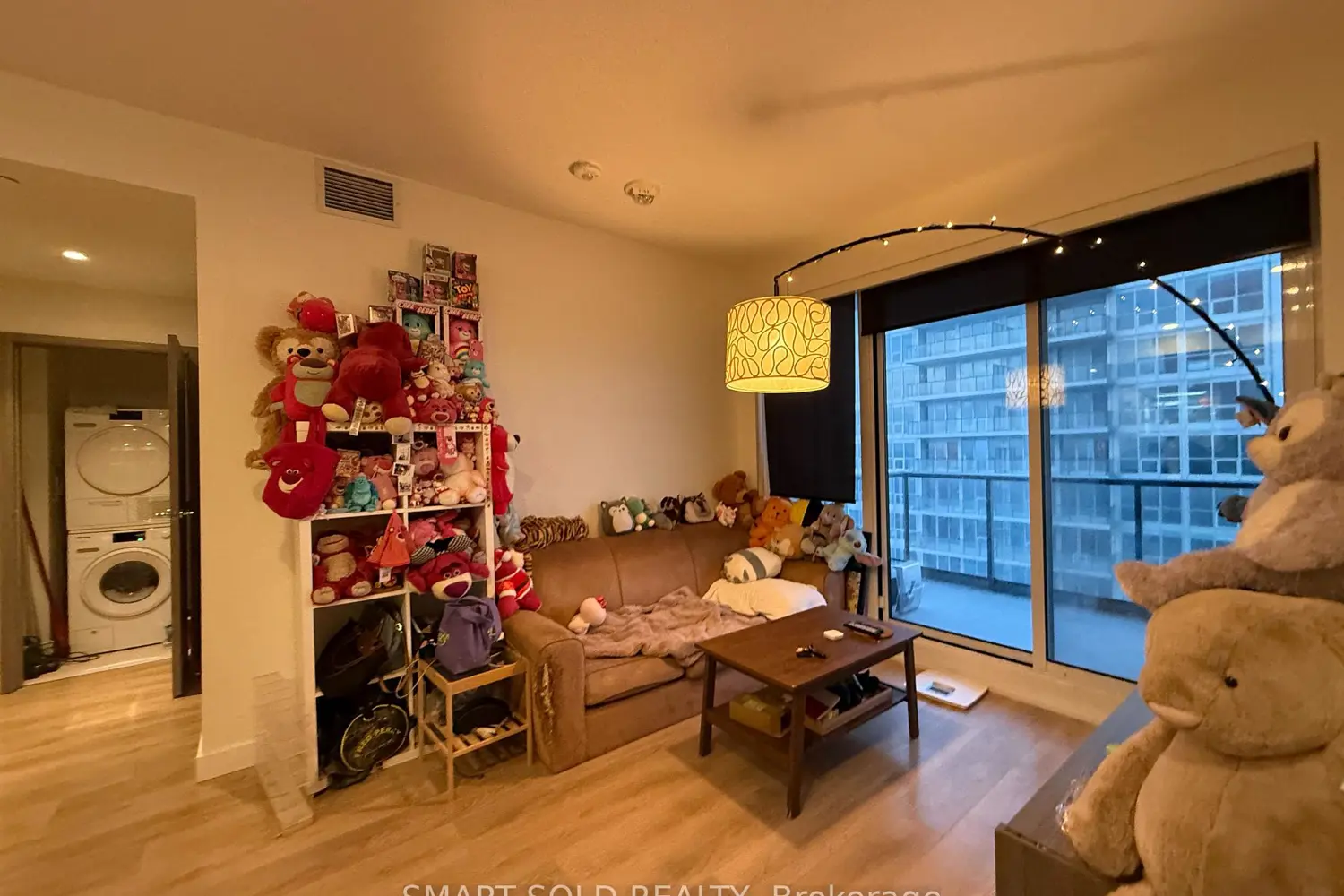 Additional image 4 of 85 Mcmahon Drive 3509