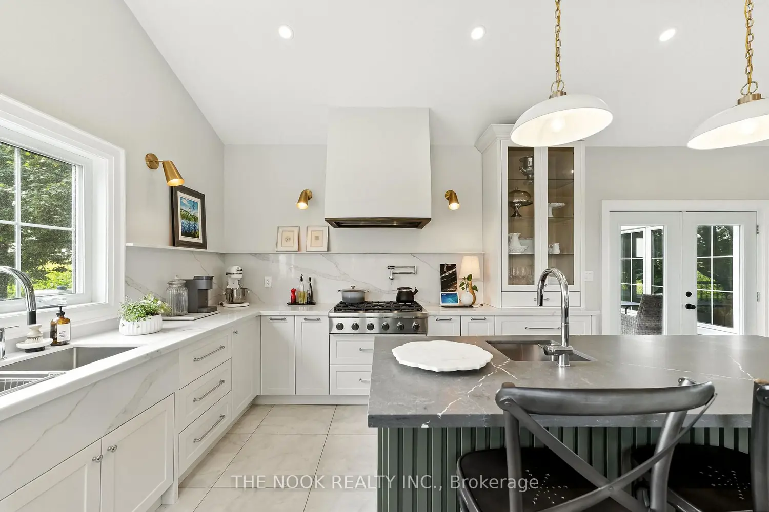 Additional image 12 of 14701 Wilson Avenue