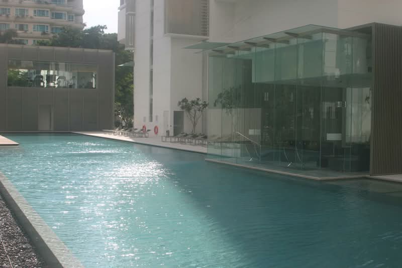 Additional image 22 of 2 Ardmore Park