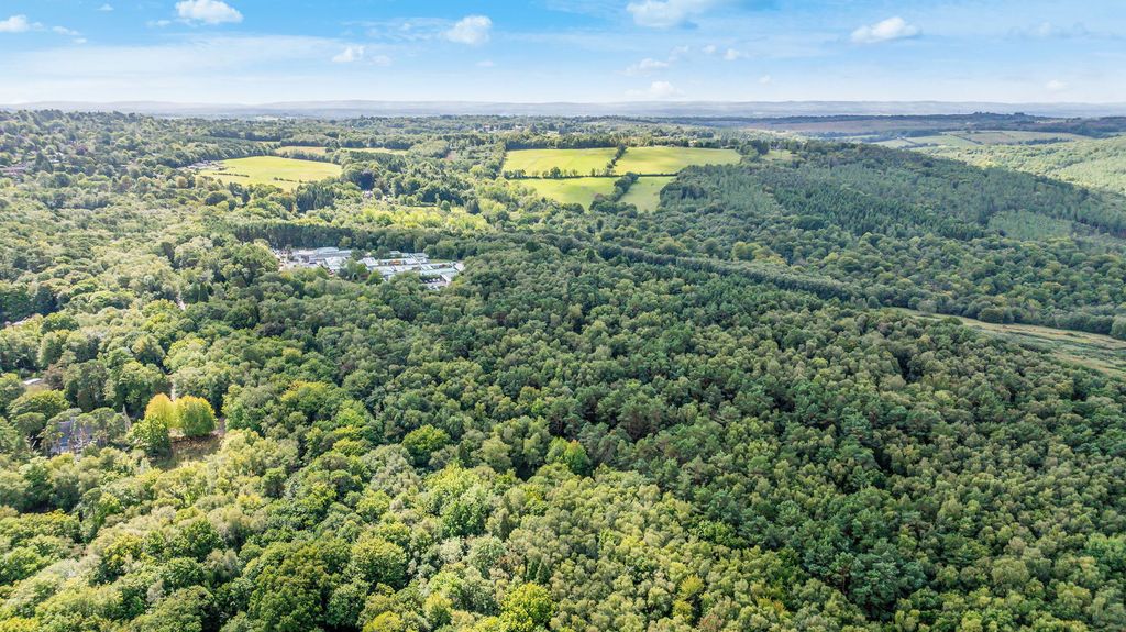 Additional image 8 of Land for saleSt. Johns Road, Crowborough TN6