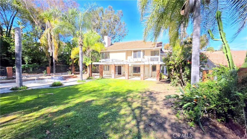 Additional image 73 of 1522 Longview Drive, Diamond Bar, CA 91765