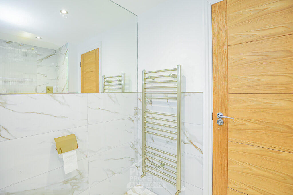 Additional image 19 of 49 Grampian Gardens, Aberdeen, AB21 7LF