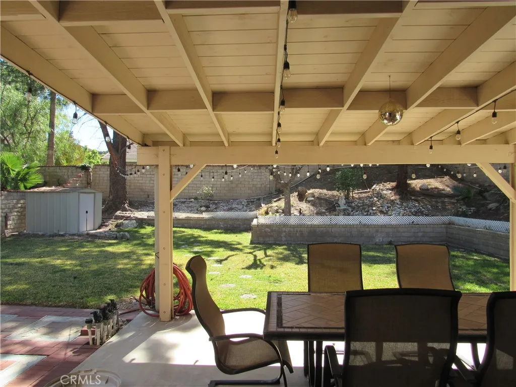 Additional image 26 of 28718 Forest Meadow Pl, Castaic, CA 91384