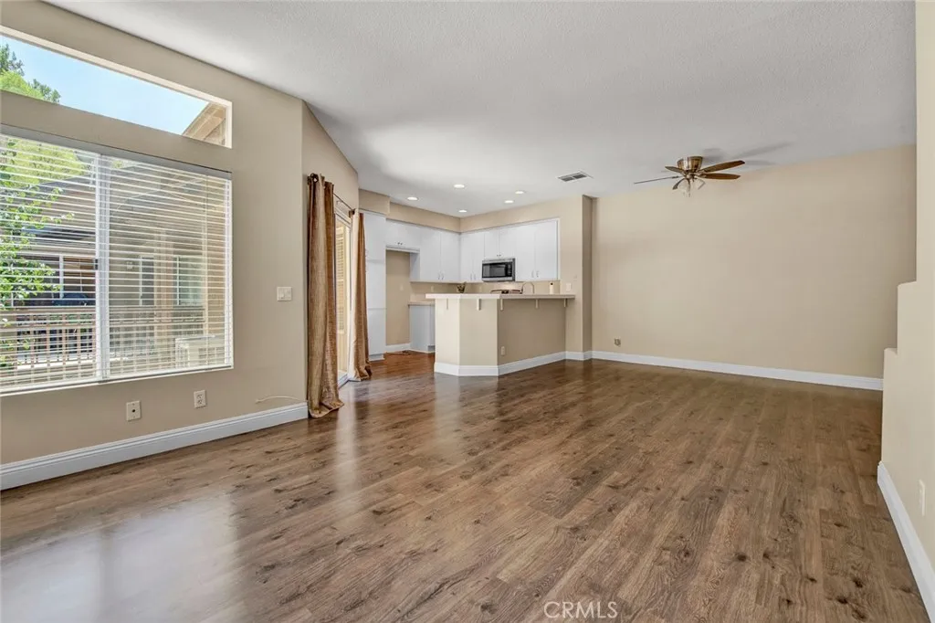 Additional image 11 of 1292 S Country Glen Way, Anaheim Hills, CA 92808