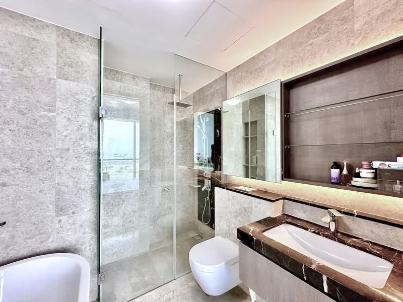 Additional image 4 of 21 Marina Way