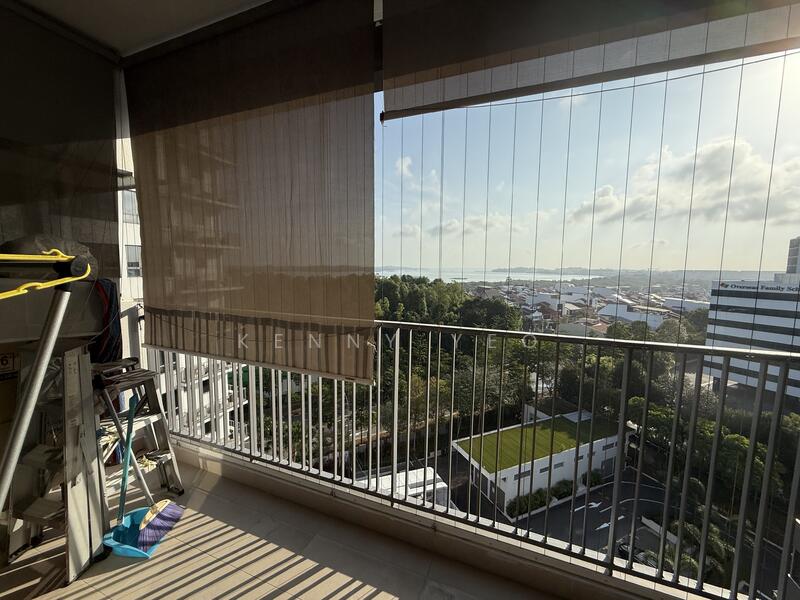 Additional image 3 of Pasir Ris Heights